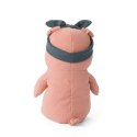 Picca LouLou przytulanka Świnka Alice 22 cm Picca LouLou przytulanka Świnka Alice 22 cm