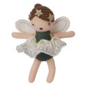 Picca LouLou przytulanka Wróżka Matylda 11 cm w pudełku prezentowym Picca LouLou przytulanka Wróżka Matylda 11 cm w pudełku prezentowym