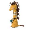 Picca LouLou przytulanka Żyrafa Danny 30 cm Picca LouLou przytulanka Żyrafa Danny 30 cm