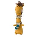 Picca LouLou przytulanka Żyrafa Danny 30 cm Picca LouLou przytulanka Żyrafa Danny 30 cm