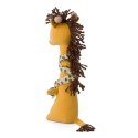Picca LouLou przytulanka Żyrafa Danny 30 cm Picca LouLou przytulanka Żyrafa Danny 30 cm