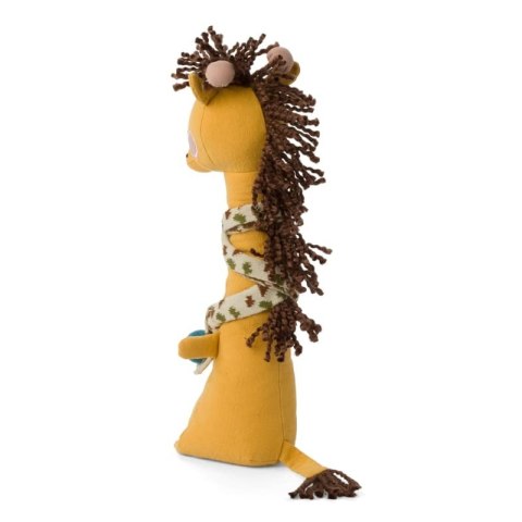 Picca LouLou przytulanka Żyrafa Danny 30 cm Picca LouLou przytulanka Żyrafa Danny 30 cm
