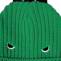 Rockahula Kids czapka dziecięca T-Rex wiek 3-6 lat Rockahula Kids czapka dziecięca T-Rex wiek 3-6 lat