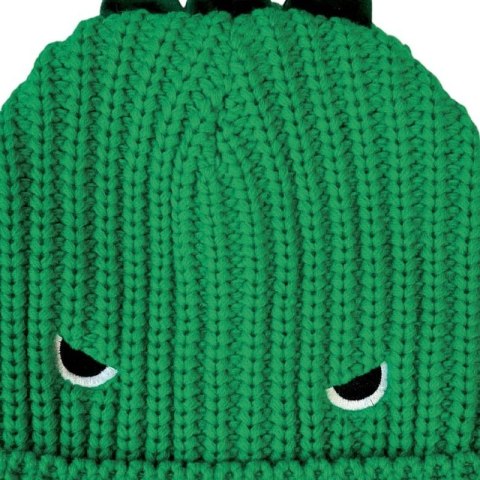 Rockahula Kids czapka dziecięca T-Rex wiek 3-6 lat Rockahula Kids czapka dziecięca T-Rex wiek 3-6 lat