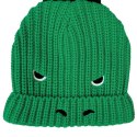 Rockahula Kids czapka dziecięca T-Rex wiek 3-6 lat Rockahula Kids czapka dziecięca T-Rex wiek 3-6 lat