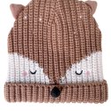 Rockahula Kids czapka zimowa dla dziewczynki Doris Deer 3-6 lat Rockahula Kids czapka zimowa dla dziewczynki Doris Deer 3-6 lat