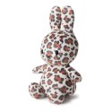 Miffy przytulanka Króliczek 23 cm LEOPARD Miffy przytulanka Króliczek 23 cm LEOPARD
