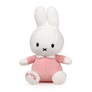 Miffy przytulanka Króliczek 23 cm MY FIRST MIFFY GIRL
