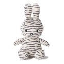 Miffy przytulanka Króliczek 23 cm ZEBRA Miffy przytulanka Króliczek 23 cm ZEBRA