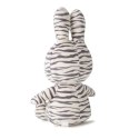 Miffy przytulanka Króliczek 23 cm ZEBRA Miffy przytulanka Króliczek 23 cm ZEBRA