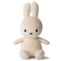 Miffy przytulanka Króliczek 23 cm aksamit CREAM Miffy przytulanka Króliczek 23 cm aksamit CREAM