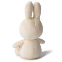 Miffy przytulanka Króliczek 23 cm aksamit CREAM Miffy przytulanka Króliczek 23 cm aksamit CREAM