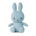 Miffy przytulanka Króliczek 33 cm Light Wash Denim Miffy przytulanka Króliczek 33 cm Light Wash Denim