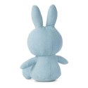 Miffy przytulanka Króliczek 33 cm Light Wash Denim Miffy przytulanka Króliczek 33 cm Light Wash Denim