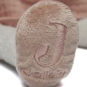 Jollein przytulanka do usypiana Pani Miś Teddy Bear Puck Jollein przytulanka do usypiana Pani Miś Teddy Bear Puck