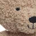 Jollein przytulanka do usypiania Miś TEDDY BEAR Biscuit Jollein przytulanka do usypiania Miś TEDDY BEAR Biscuit