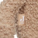 Jollein przytulanka do usypiania Miś TEDDY BEAR Biscuit Jollein przytulanka do usypiania Miś TEDDY BEAR Biscuit