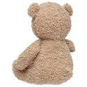 Jollein przytulanka do usypiania Miś TEDDY BEAR Biscuit Jollein przytulanka do usypiania Miś TEDDY BEAR Biscuit