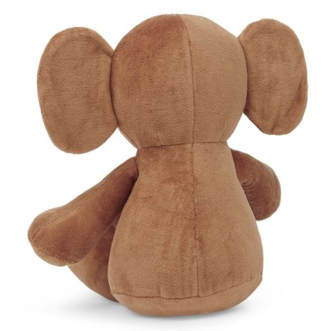 Jollein przytulanka do usypiania Słoń Elephant CARAMEL Jollein przytulanka do usypiania Słoń Elephant CARAMEL