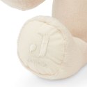 Jollein przytulanka do usypiania Słoń Elephant NOUGAT Jollein przytulanka do usypiania Słoń Elephant NOUGAT