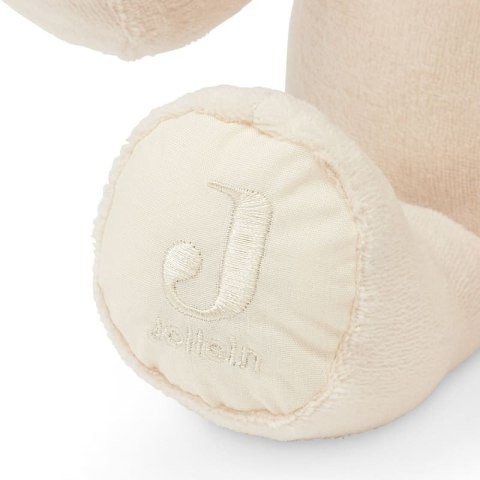 Jollein przytulanka do usypiania Słoń Elephant NOUGAT Jollein przytulanka do usypiania Słoń Elephant NOUGAT