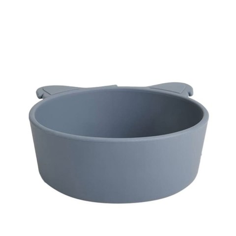 Nuuroo silikonowa miseczka głęboka KOALA Bering Sea Nuuroo silikonowa miseczka głęboka KOALA Bering Sea