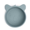 Nuuroo silikonowa miseczka głęboka KOALA Lead Nuuroo silikonowa miseczka głęboka KOALA Lead