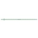 Matchstick Monkey zawieszka silikonowa długa do wózka 55 cm MULTI MAXI Mint Green 55 cm Matchstick Monkey zawieszka silikonowa długa do wózka 55 cm MULTI MAXI Mint Green 55 cm