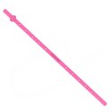 Matchstick Monkey zawieszka silikonowa długa do wózka 55 cm MULTI MAXI Pink Matchstick Monkey zawieszka silikonowa długa do wózka 55 cm MULTI MAXI Pink