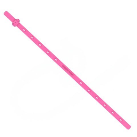 Matchstick Monkey zawieszka silikonowa długa do wózka 55 cm MULTI MAXI Pink Matchstick Monkey zawieszka silikonowa długa do wózka 55 cm MULTI MAXI Pink
