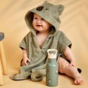 Nuuroo bidon termiczny dla niemowlaka SPACE Light Green poj 350 ml Nuuroo bidon termiczny dla niemowlaka SPACE Light Green poj 350 ml