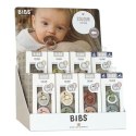 BIBS POS NALADOWY MINI NADSTAWKA - COLOUR BIBS POS NALADOWY MINI NADSTAWKA - COLOUR