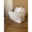 Petu Petu organizer na pieluszki duży Dots Petu Petu organizer na pieluszki duży Dots
