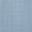 Petu Petu ponczo kąpielowe z kapturem muślin Dusty Blue 3-4 lata Petu Petu ponczo kąpielowe z kapturem muślin Dusty Blue 3-4 lata