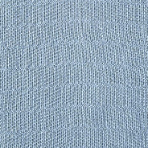 Petu Petu ponczo kąpielowe z kapturem muślin Dusty Blue 3-4 lata Petu Petu ponczo kąpielowe z kapturem muślin Dusty Blue 3-4 lata