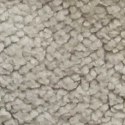 Petu Petu przytulanka doudou z zapachem mamy Króliczek Bunny 30 cm Petu Petu przytulanka doudou z zapachem mamy Króliczek Bunny 30 cm