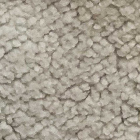 Petu Petu przytulanka doudou z zapachem mamy Króliczek Bunny 30 cm Petu Petu przytulanka doudou z zapachem mamy Króliczek Bunny 30 cm