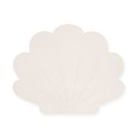 Jollein lampa nocna do pokoiku SHELL Nougat Jollein lampa nocna do pokoiku SHELL Nougat