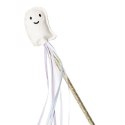Rockahula Kids magiczna różdżka dla dziewczynki Happy Ghost Rockahula Kids magiczna różdżka dla dziewczynki Happy Ghost
