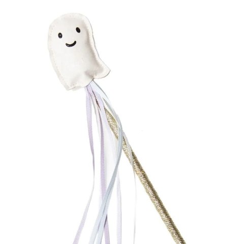 Rockahula Kids magiczna różdżka dla dziewczynki Happy Ghost Rockahula Kids magiczna różdżka dla dziewczynki Happy Ghost