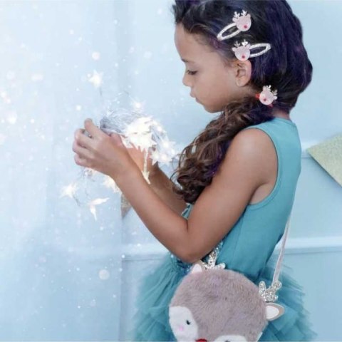 Rockahula Kids magiczna różdżka dla dziewczynki Reindeer Rockahula Kids magiczna różdżka dla dziewczynki Reindeer