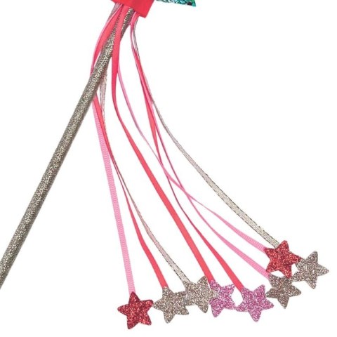 Rockahula Kids magiczna różdżka dla dziewczynki Xmas Tree Rockahula Kids magiczna różdżka dla dziewczynki Xmas Tree