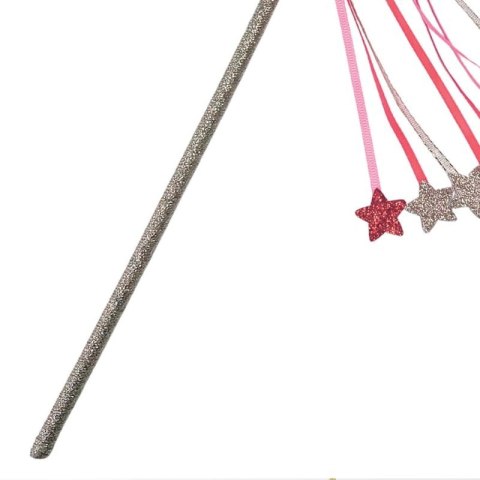 Rockahula Kids magiczna różdżka dla dziewczynki Xmas Tree Rockahula Kids magiczna różdżka dla dziewczynki Xmas Tree