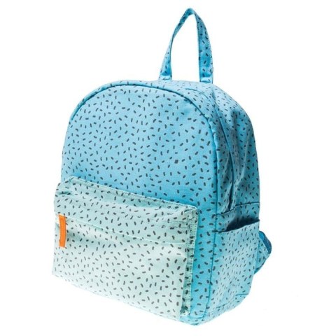 Rockahula Kids - plecaczek Sprinkles Blue Rockahula Kids - plecaczek Sprinkles Blue