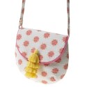 Rockahula Kids torebka dla dziewczynki Hibiscus Rockahula Kids torebka dla dziewczynki Hibiscus