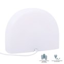 A Little Lovely Company duża lampa LED Tęcza A Little Lovely Company duża lampa LED Tęcza