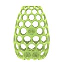CogniKids Grip® osłonka uchwyt kognitywny do butelki APPLE CogniKids Grip® osłonka uchwyt kognitywny do butelki APPLE