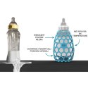 CogniKids Grip® osłonka uchwyt kognitywny do butelki APPLE CogniKids Grip® osłonka uchwyt kognitywny do butelki APPLE