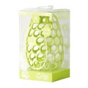 CogniKids Grip® osłonka uchwyt kognitywny do butelki APPLE CogniKids Grip® osłonka uchwyt kognitywny do butelki APPLE
