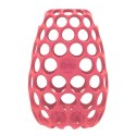 CogniKids Grip® osłonka uchwyt kognitywny do butelki ROSE CogniKids Grip® osłonka uchwyt kognitywny do butelki ROSE